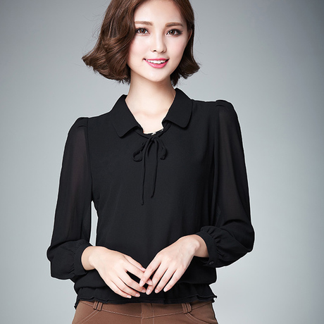            koream     blusas femeninas  TS175