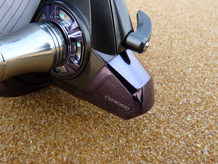 1619630081_1224330822