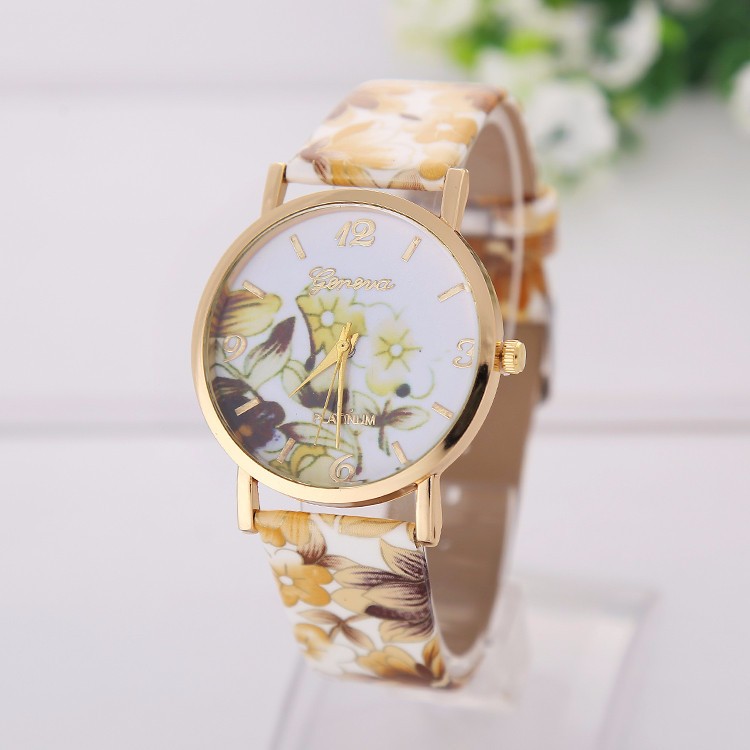 2015-New-Geneva-Beautiful-Flower-Women-Watch-Elegant-Generous-Dress-Wristatch-Brand-Quartz-Fashion-Casual-Watch (5)