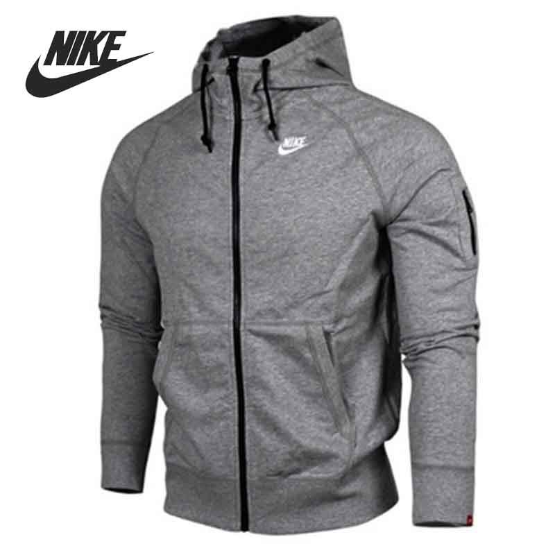 nike outfits cheap