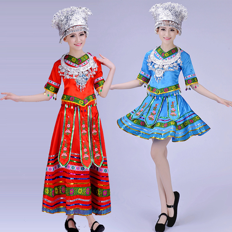 Hmong Vêtements Promotion-Achetez Des Hmong Vêtements Promotionnels Sur ...