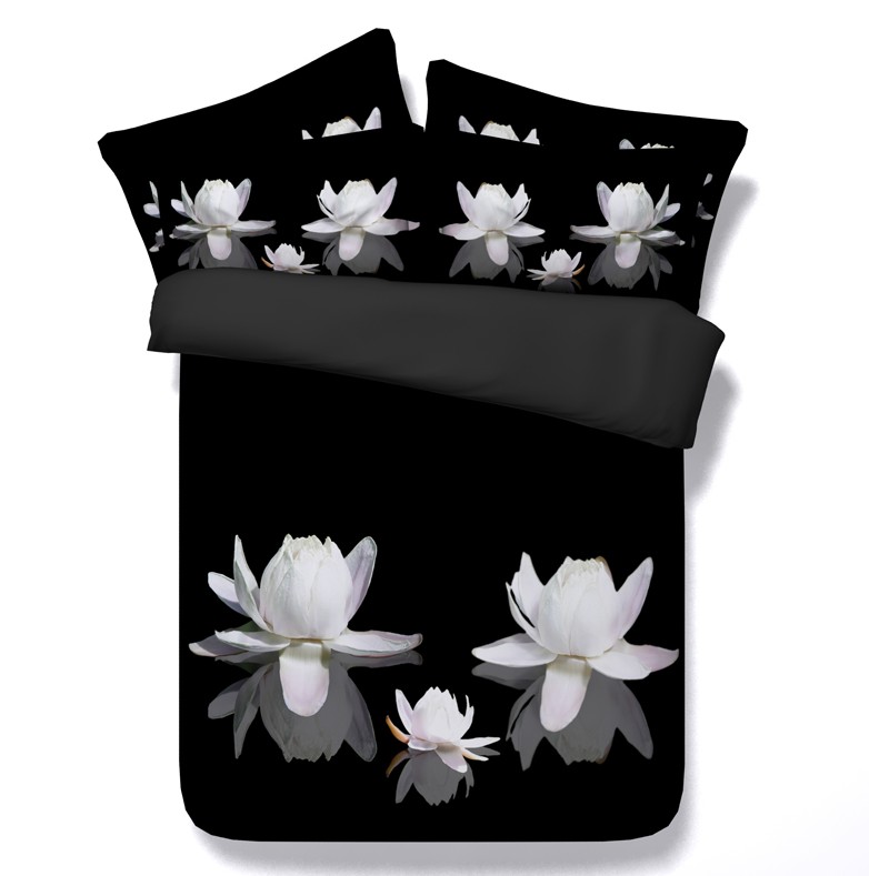 размер джинс 32w x 30l