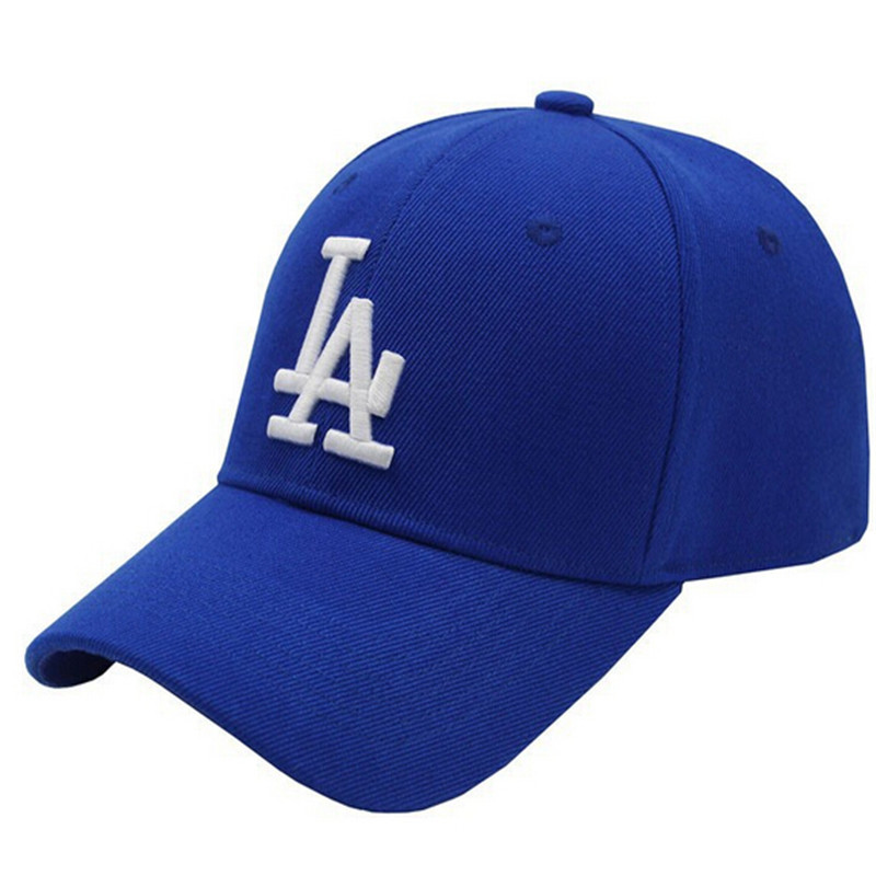 Baseball Hat Brim Curved Hip Hop