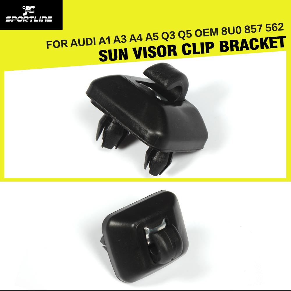 Popular Audi Sun VisorBuy Cheap Audi Sun Visor lots from China Audi