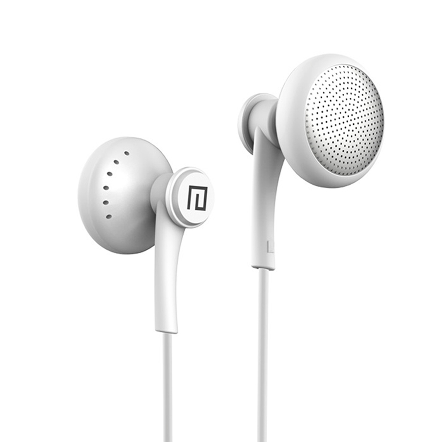 original flat bass in ear headphone earphone for xiaomi philips lenovo headset cell mobile original flat bass in ear headphone earphone for xiaomi philips lenovo headset cell mobile