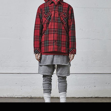 HTB1g2WsMVXXXXbyaXXXq6xXFXXX5