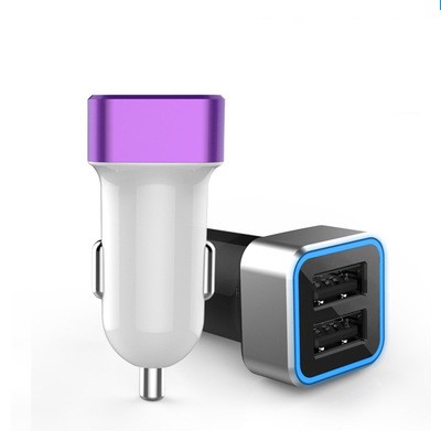 DC12V-dual-USB-car-charger-applicable-to-any-model-mobile-phone-With-short-circuit-open-circuit