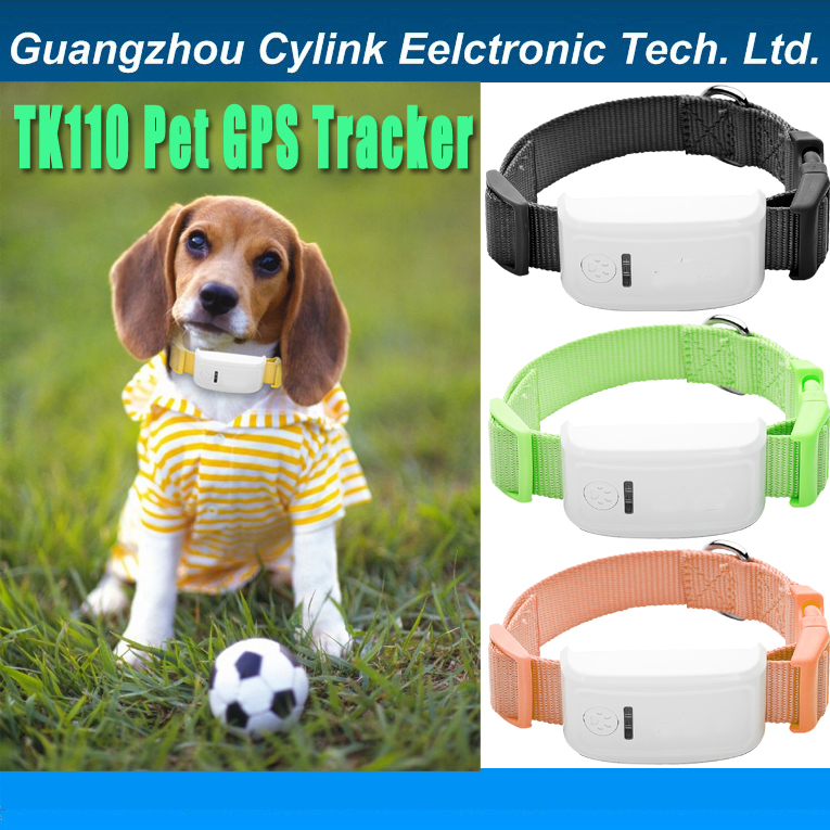  pet gps   60   ,   sms   , ios  android ,  - 