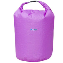 3 Colors 70L Outdoor Waterproof Dry Bag for Canoe Kayak Rafting Camping Size L Drop shipping