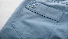 2015 new hot summer Mens Leisure Shorts hot sale holiday casual shorts high quality cotton 5