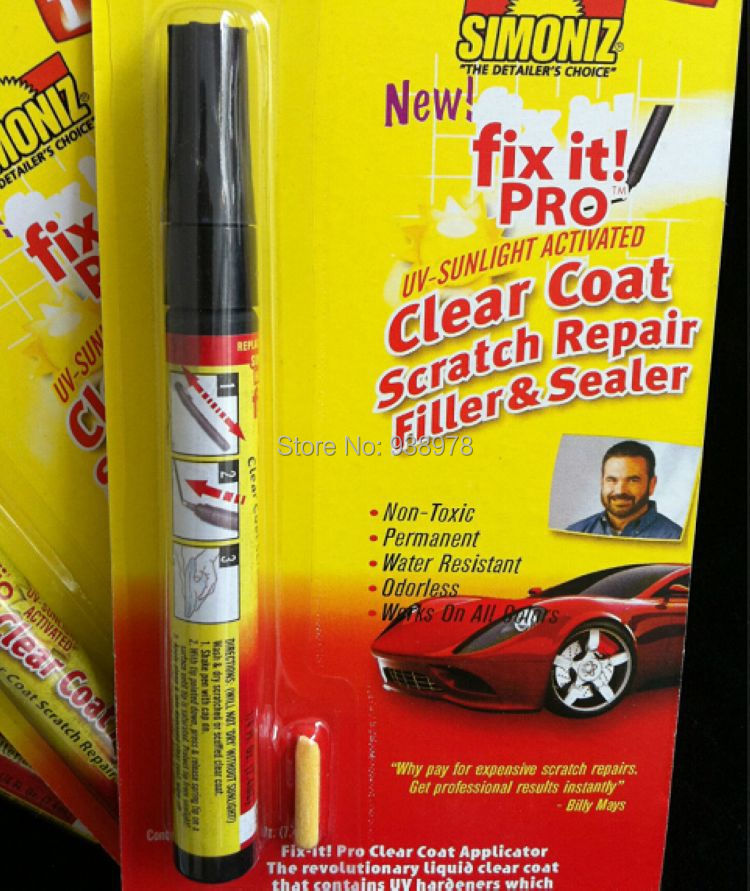 clear car coat scratch repair pen (10).jpg
