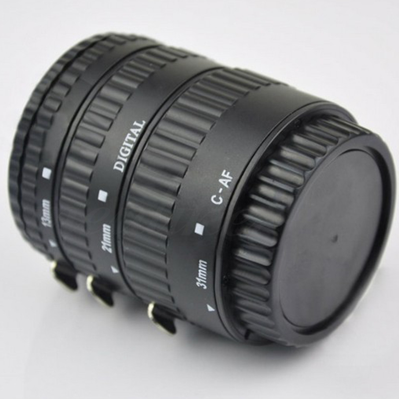 Meike-Auto-Focus-Macro-Extension-Tube-Set-Ring-For-Canon-EOS-EF-650D-550D-1100D-7D (2).jpg