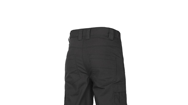 Rapid-tactical-pants790_27