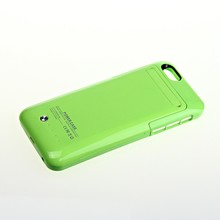 HTB1g3cJKVXXXXauapXXq6xXFXXX1