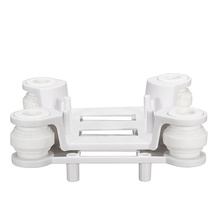 WLtoys V353 RC Quadcopter Spare Parts Shock Mount V353-23 RC Camer Drone Accessories