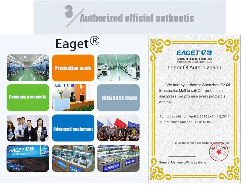 EAGET V80 Official 16G 32G 64G Smartphone USB 3.0 Flash Drive Pen Drive Micro USB otg usb stick Portable Memory Double Plug EAGET V80 Official 16G 32G 64G Smartphone USB 3.0 Flash Drive Pen Drive Micro USB otg usb stick Portable Memory Double Plug