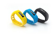 Bluetooth Watch Smart Bracelet Sport Smartband Hand ring Tracking Sleep Health Fitness Running Pedometer Android and