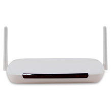 5pcs/lot Cheap Android Iptv Box Iptv Receiver Q9 Android 4.4 512M/8G Wifi Quad-Core Best Iptv Receiver