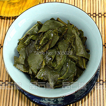 Free Shipping 250g Milk Oolong Tea Taiwan Alishan Mountain Jinxuan Frgrance Chinese Milk Oolong Tea Slimming
