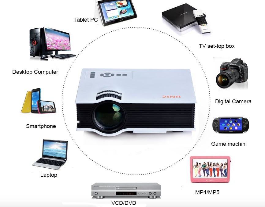 TB24fIHbFXXXXXeXXXXXXXXXXXX-1103821134