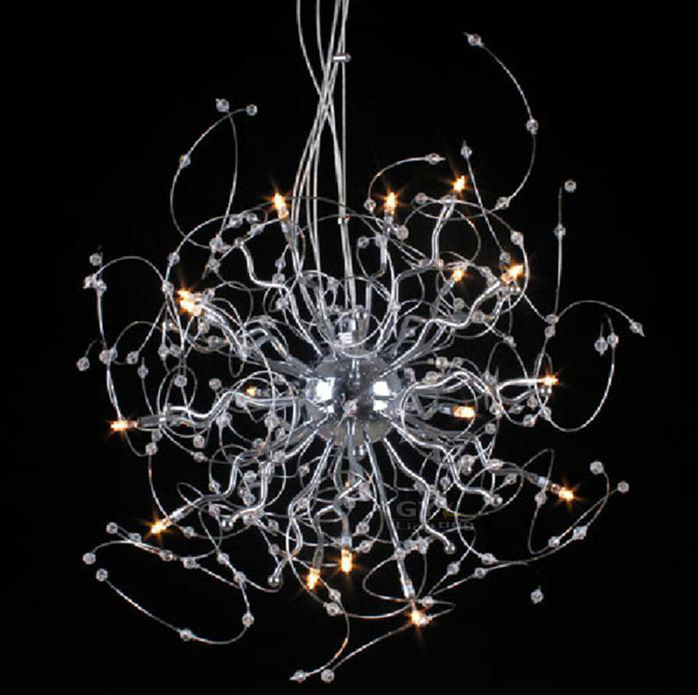 Online kopen wholesale led licht wedding hall uit china led licht ...