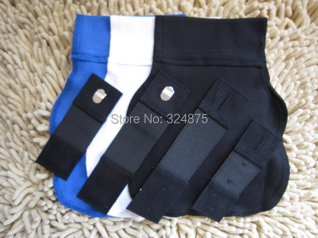 maternity waist extender 13