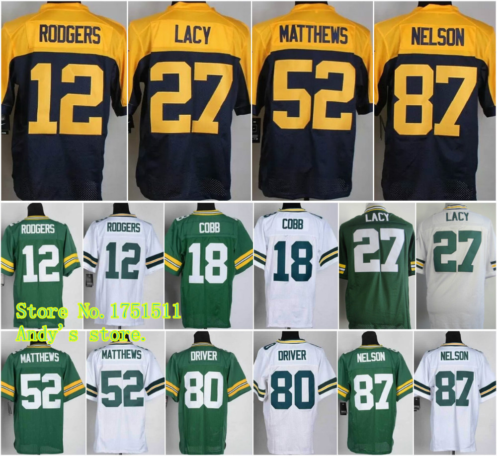 wholesale green bay packers jerseys