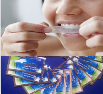 14 Пакеты Отбеливание Зубов Полоски Профессиональный Препараты Для Отбеливания зубов Гель Полоски Зубы Отбелить Инструменты Пункт Blanquear Лос Dientes