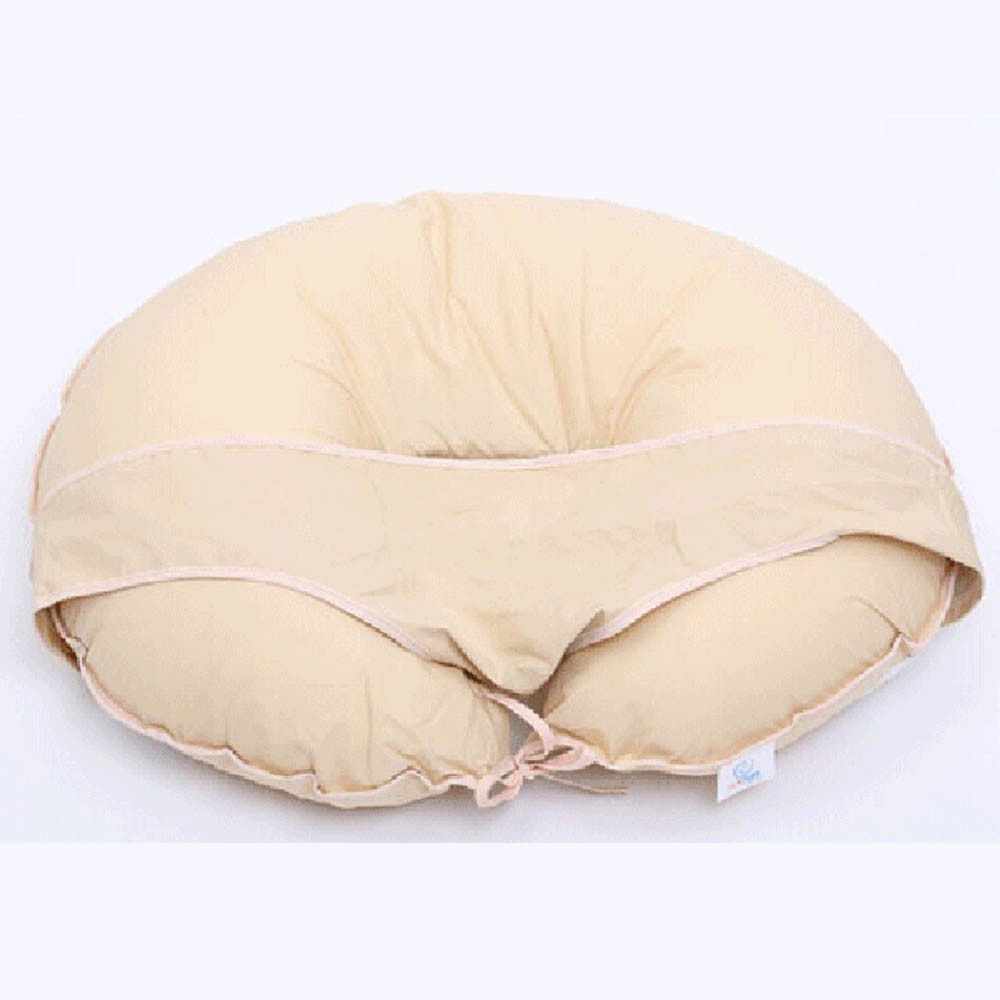 Mother-Nursed-Artifact-Breastfeeding-Baby-Nursing-Pillow-Newborn-Use-Cotton-Babies-Learn-To-Sit-Pillow-Cushion-Puerperal-Fever-T0111 (1)