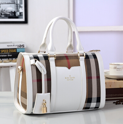 Women's Messenger Bag Designer Handbags High Quality Bags Handbags ...
