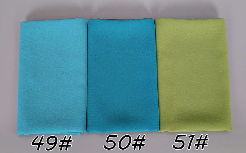 HTB1bi6HOXXXXXaZXVXXq6xXFXXXU