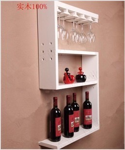 Decorative Wall Wine Rack wall wine racks. wall mounted wine racks wine cellar modern with Decorative Wall Wine Rack wall wine racks. wall mounted wine racks wine cellar modern with