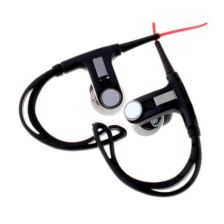 ssy-4059-bk- (3).jpg