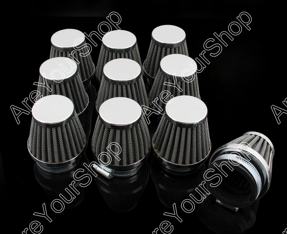 AirFilter-A-10PCS-1