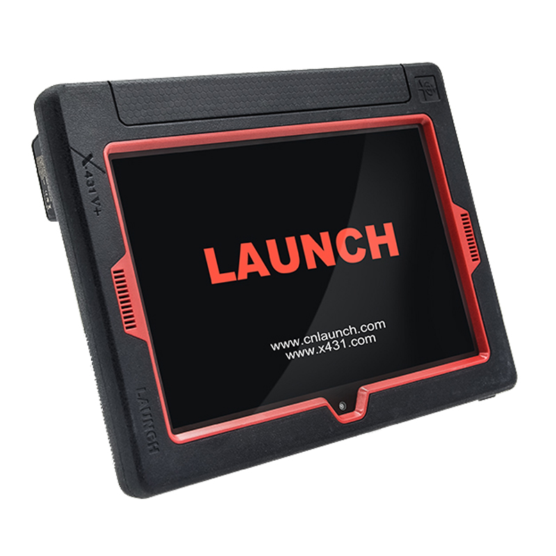 2015   launch-x431  + Wifi / Bluetooth 100% orignal X-431 V + ( X431 pro3 )     