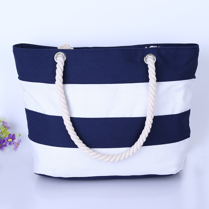 Stock-Best-Sell-Canvas-Beach-tote-Bag-Navy-Stripe-Beach-Bag.jpg