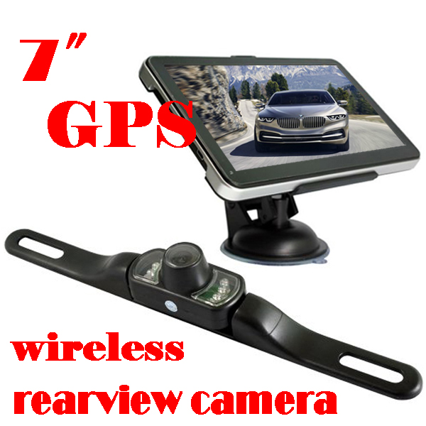 50  7    GPS Bluetooth AV-IN     