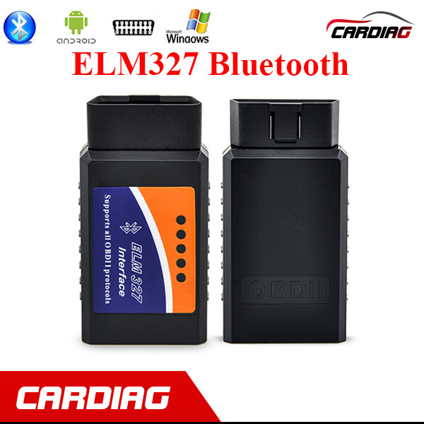    3   elm 327 v2.1    android-  elm327 bluetooth obd2 / obd ii  