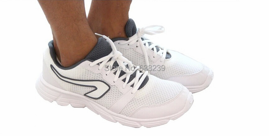adidas zx flux homme decathlon adidas zx flux homme decathlon