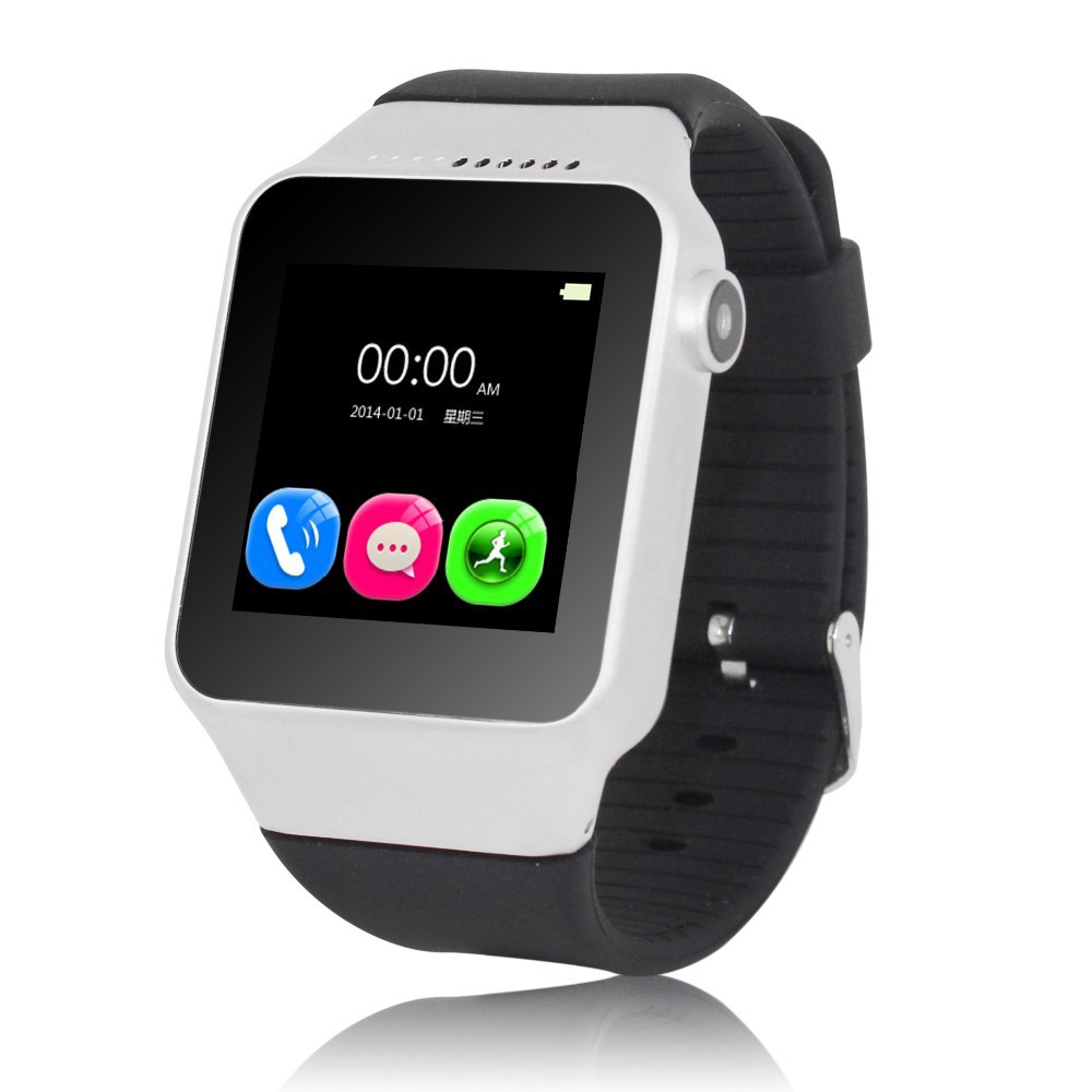 Camera Watch Cell Phone Android watch cell phone android