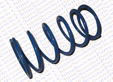 High Performance GY6 50cc 1500RPM 1500N Racing Clutch Torque Springs for 139QMB 139QMA Scooter Moped