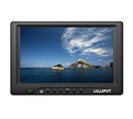 LILLIPUT 669GL 70NP C T 7 TFT LED 4 wire resistive touch panel HDMI monitor with