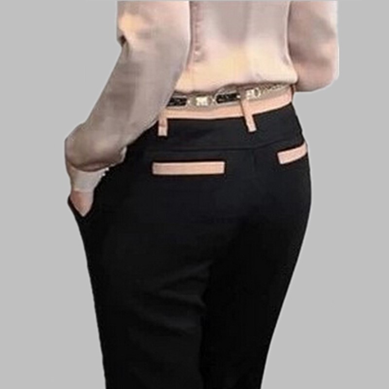 medium size pant