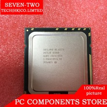 FREE SHIPPING NEW CPU CHIPS X5570 CPU 2.93GHZ