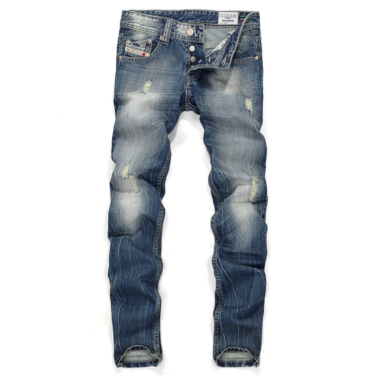 Jeans Джинсы С Доставкой