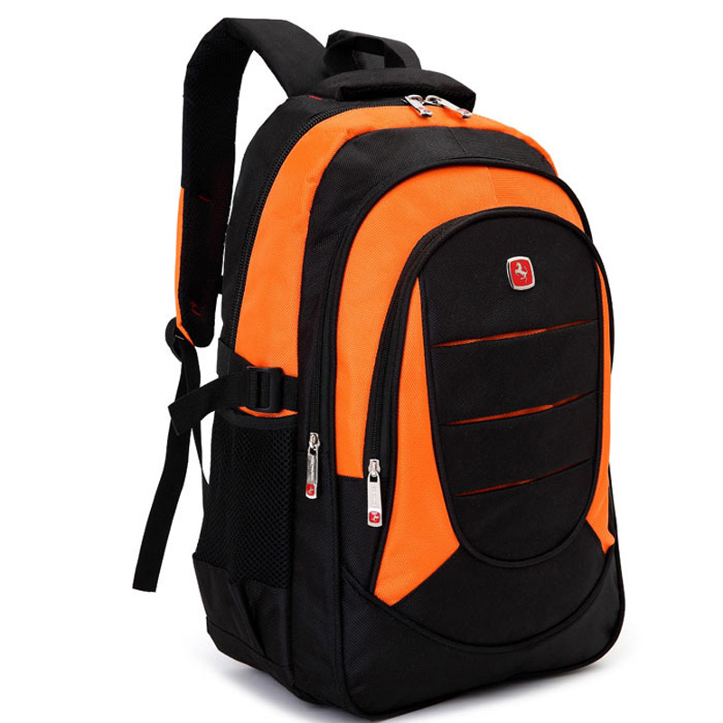 Camelbak armorbak hydration pack youtube, buy laptop backpacks in singapore