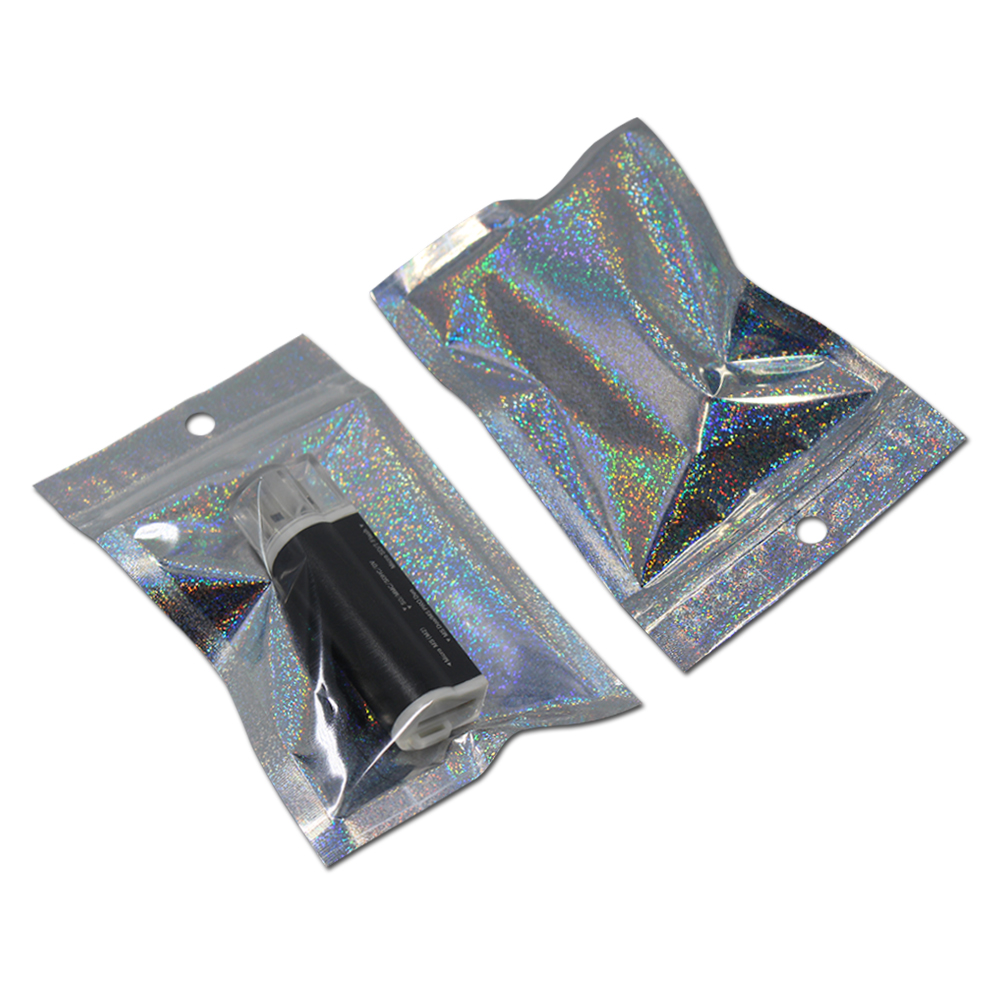 Compra bolsa de almacenamiento de bolsas de cremallera online al por