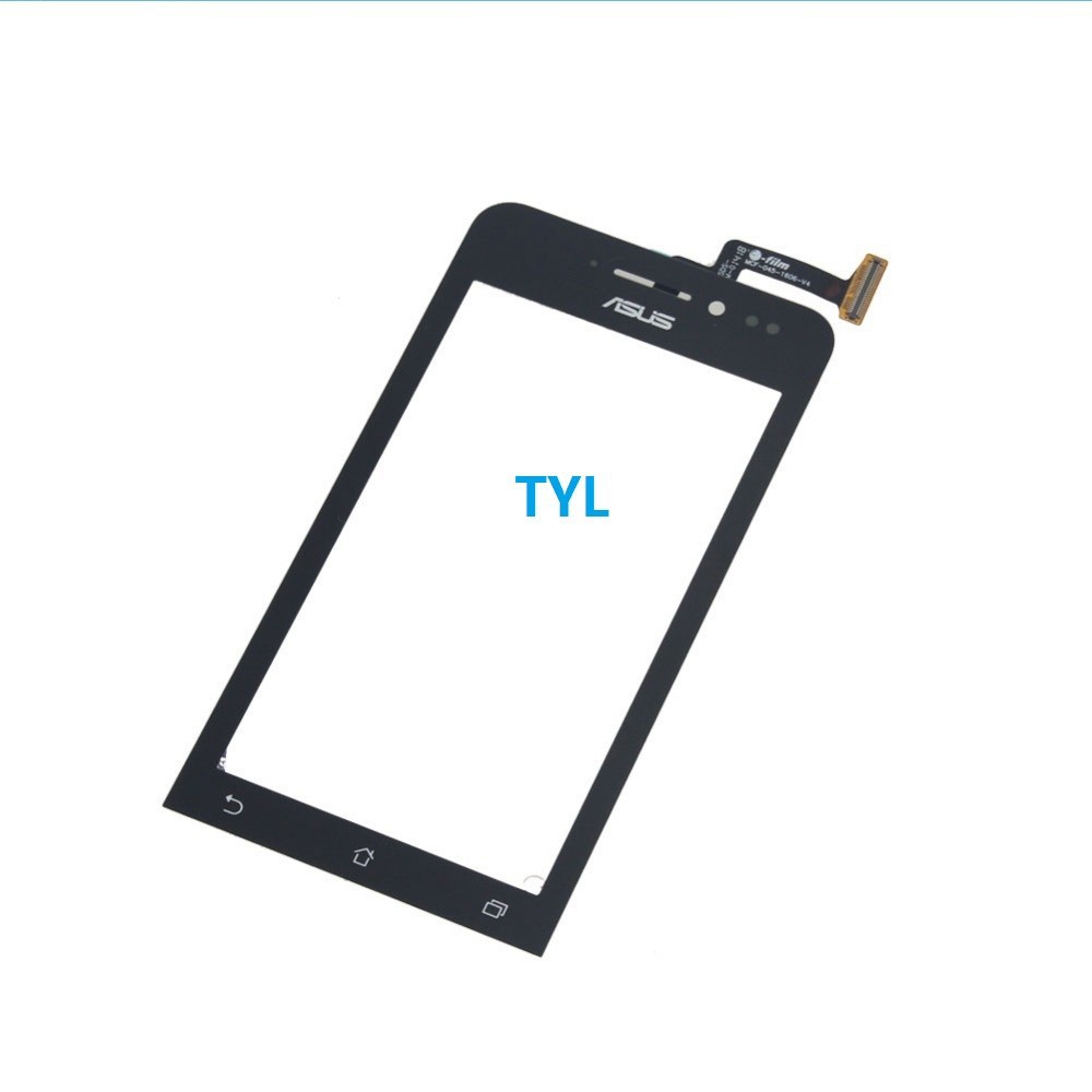 Free-Shipping-New-Origin-Repalcement-For-Asus-Zenfone-4-A450cg-Touch-Screen-digitizer-Tools