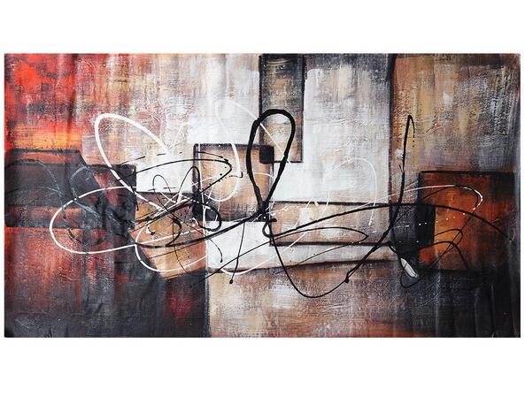 Drawing Lines With Oil Paint : On line drawing promotion shop for promotional