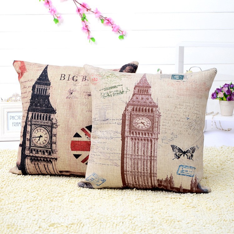 Download Quality Linen Pillow Office Lunch Automotive Supplies Nordic Ikea For Free Wallpaper Quality Linen Pillow Office Lunch Automotive Supplies Nordic Ikea For Android